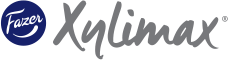 xylimax logo